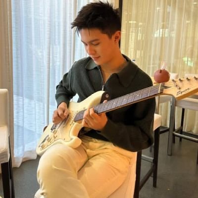 westiepayel's profile picture. 💫 Williamest forever ♡🎸🦈
......LYKN girl 🐺❣️
My another account 👉🏻(@My_Way_Of_Love)