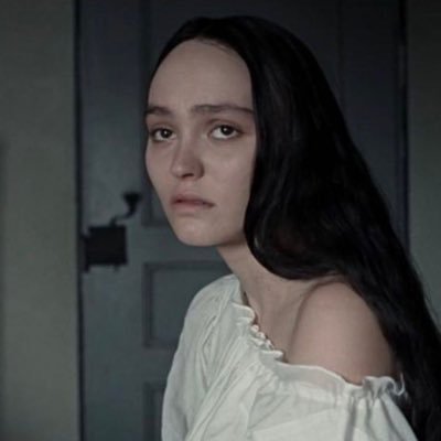 BL00DIET's profile picture. hunger hurts but starving works