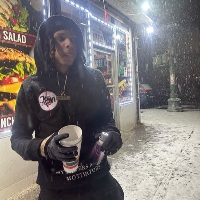 hxrryfnx's profile picture. 16 🇬🇧🇺🇸 @zexyfn99