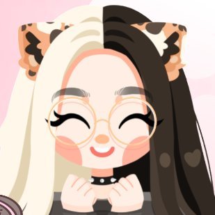 LilSproutCare's profile picture. 🪻🍋 🪻🍋 Hi I am Beth, a disabled artist that loves to sing, game, storytell and world build 🍋🪻🍋🪻banner @cupcatesvt Model by @_vinistudio