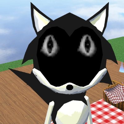 RafaelFrei29456's profile picture. follow me on youtube end on devianart and i like outcome memories v0.1
https://t.co/99n40Eto0D
@ha_nene02