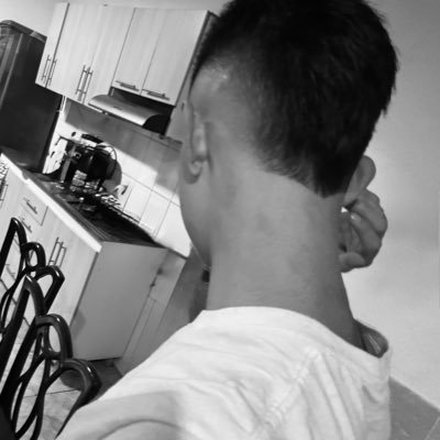 harolespitia333's profile picture. ingeniero industrial👷🏻‍♂️  BARÇA ❤️💙