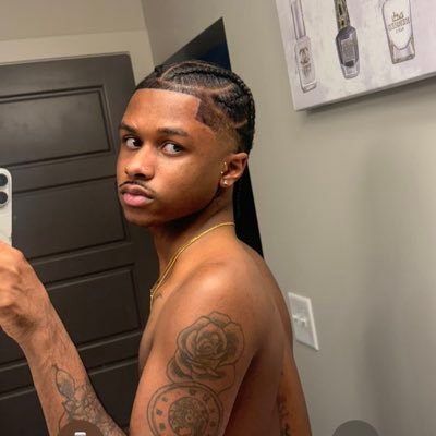 zaylenbentley's profile picture. $$$$$ n fly shit