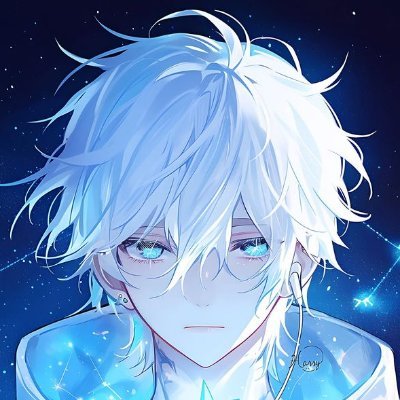 sioninfintev's profile picture. 22 • building ai for healthcare
