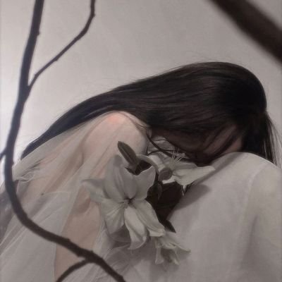 romawanders's profile picture. a quiet heart in a loud world.