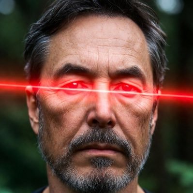 cockamotosan's profile picture. I’m sending this shit to zero