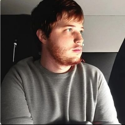 jezpeterson12's profile picture. 25 Y.O
writer
Unfated Destiny (WIP)