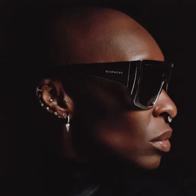 ilsaanthem's profile picture. ilsaanthem