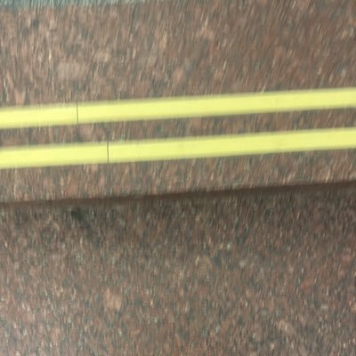 titovtrenerr's profile picture. м.