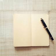 Zeeshan_rk's profile picture. خودی نہ بیچ غریبی میں نام پیدا کر ـ