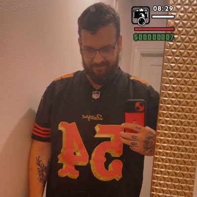 KJack01's profile picture. Level 31 Insta: kebdog2020 photography Instagram: kjacksphotorama https://t.co/sKuYlUkzaK https://t.co/1UnjSbr3wA