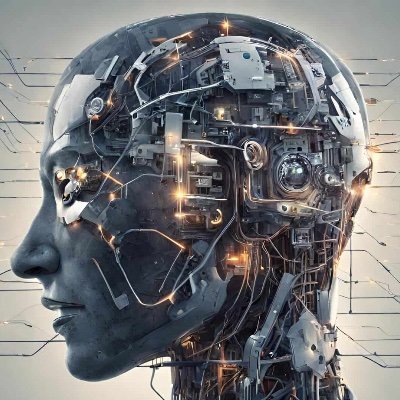 asoka_in's profile picture. l One person’s “hate speech”is another person’s belief, opinion or even(as they see it)fact |