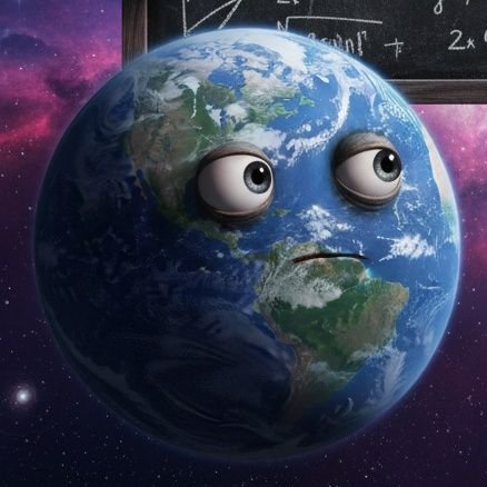 RichAFK's profile picture. dead?