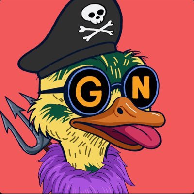 RussSt0ver's profile picture. SOL DEGEN, THIS IS NOT FINANCIAL ADVICE———WALLSTREETBETS ElDER————— AA member (Aircoin, Autismos, Long Neck Legends)