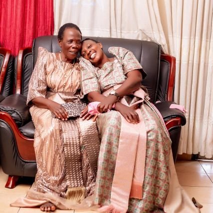 MalcomKizza's profile picture. A psychiatric clinical officer with greater passion for sports 🏟 and his heritage @Bugandaofficial👑👑,CEO @Malcomxmedicalcare-kavule⛑🏨.