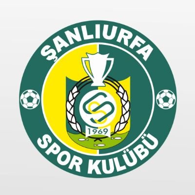 Sanliurfaspor's profile picture. Kızılkaya Tarım Şanlıurfaspor Kulübü | Resmî X Hesabı
Kızılkaya Tarım Şanlıurfaspor Football Club | Official X Account