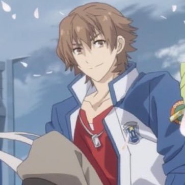 S0LStorm's profile picture. I’m a bisexual Haitian man |18| alt @Sansaaastorm wifey: @rand0m_bs