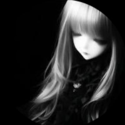 qntlou's profile picture. 繁忙期だから低浮上