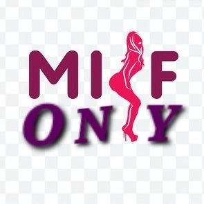 Mommilf___'s profile picture. 