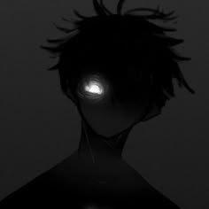 hqshooterr's profile picture. +4500$ earning all videos games