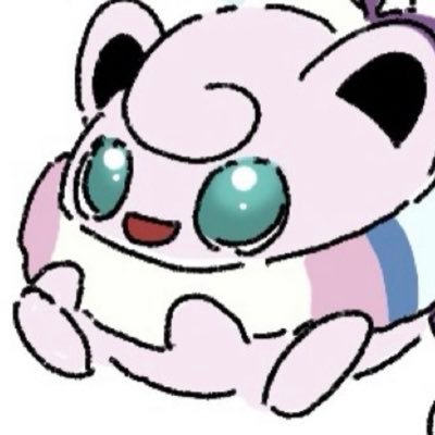 priscxlla's profile picture. i love tft and league of legends and @ckreborn_ ❤ loml: @kxridere 💋 ~ @uhhset @shydumbooctopus @minilol ~ any pronouns ok ~ priscilla/gilbert