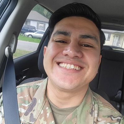 melvin_val93538's profile picture. 