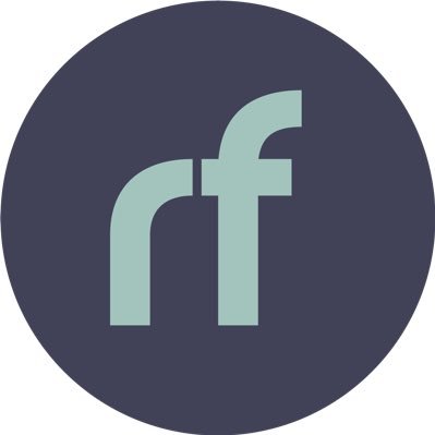 RFamilias's profile picture. Restaurando Familias® es parte de la Sociedad Americana de Consejería Familiar Inc. Una organización sin fines de lucro. 501(3) c registrado en USA.