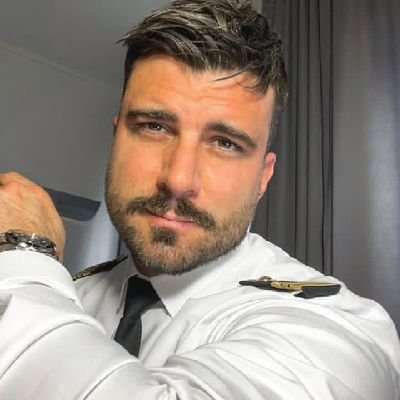 Chrisheima88336's profile picture. 🇩🇪🪖