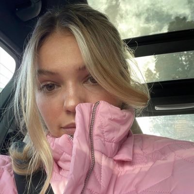 sour3candy's profile picture. Ariana com asc em 🦁 Medciner by Einstein 4/12👩🏼‍⚕️❣️🩺