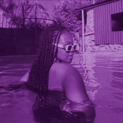 HoneyB_OVO's profile picture. Orlando Pirates ☠️🏴‍☠️| BOKKE🏉🇿🇦|Global citizen ⭕️|Far above rubies ✨️|UFS Alumna