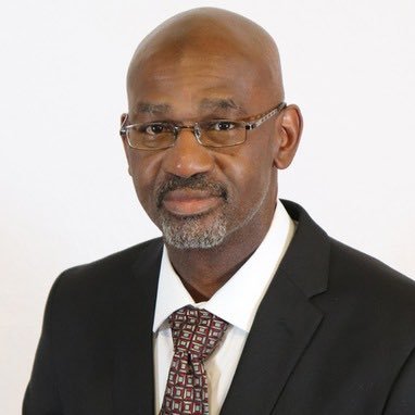 art_asberry's profile picture. Assistant Women’s Basketball Coach at Rochester Christian University | Former D2 Athlete at Western New Mexico University | 25 yrs Head Coach Exp.