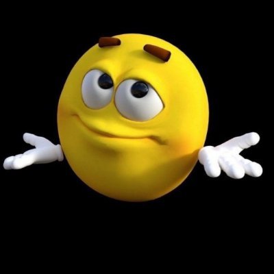 JoePostsX's profile picture. $JOE | CA: BtgeDHyp8hgzNRczoNJYKc3sZperFxboiUzTqPBtpump