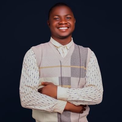 okeowo1014's profile picture. CEO of semester Integrated technologies. A full stack software developer, Civil engineer, techprenuer and AI Engineer