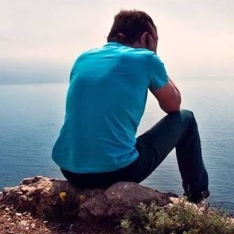 fokkman10's profile picture. 