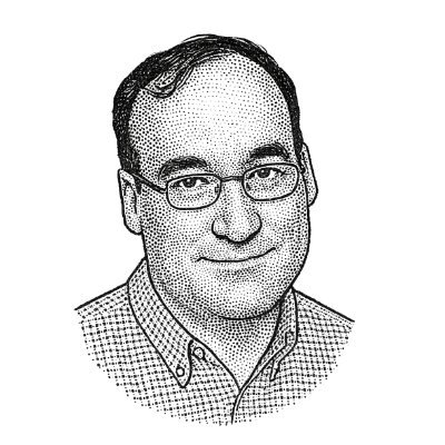 CitiesAndBooks's profile picture. Chicago-based GenX Hoosier keen on architecture, Great Books, traditions, small-town urbanism, and history.