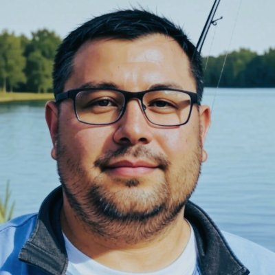 immo9999's profile picture. Computer sind mein Spielplatz, Technik meine Superpower. Wenn’s piept, blinkt oder crasht – ich bin da!