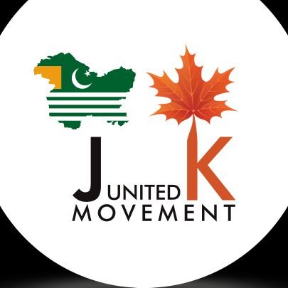 1Umar2kashmiri3's profile picture. 🇵🇰کشمیر بنے گا ‏‏‏‏پاکستان 🇵🇰