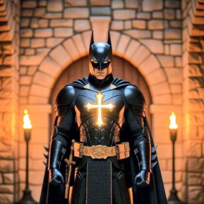 FrancoLaRocca5's profile picture. 