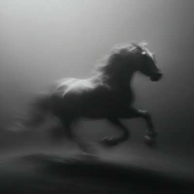 usenoxapp's profile picture. Your second brain. Think, write & accomplish more with Nox. $NOX ownership coin coming soon. Futardio.