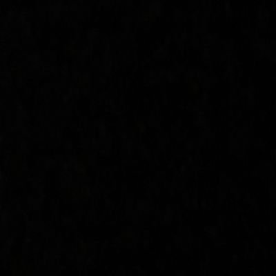 RocStarr90407's profile picture. Musician & Actor