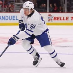 MystykLePassion's profile picture. 19. Bi. Leafs/TiCats/Forge FC fan💙🤍🍁 GO LEAFS GO! #LeafsForever.. Banner by @tmlenjoyer