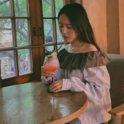 meiguinvwang's profile picture. 国企阿姨一枚，被体制内的工作磨平了棱角，和老公也失去了生活的激情。两个孩子都不小了，趁着自己还没老，希望在推特寻求下第二春，补充一下还没感受过的刺激。私信/电报可以认识，礼貌的打招呼都会回复的～                       唯一小号@s_m1l_