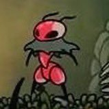 notnoskdeepnest's profile picture. Come to deepnest (read my @)