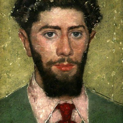 NewBoika's profile picture. انا كاتب ورسام