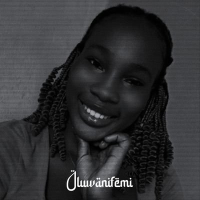 ZibahLayan's profile picture. Learning, healing, becoming / An aspiring public health nurse / And… yes, the one whom God delights in (HEPHZIBAH).