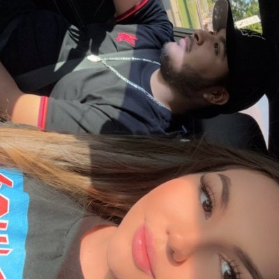 Sandra310222726's profile picture. Make friends 🧡