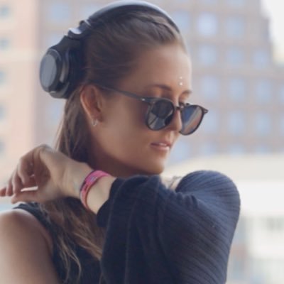 notdjdeja's profile picture. DJ • Producer • Music Director SENDERLAND •House Music Is Healing..It's Always Sunny Energy. @ dj.deja 😈.:J.Cole 4Prez:.lost all my f*ks but found🧃track ID’s.