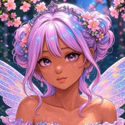 SugarPlumSoul's profile picture. Hotel Management•|• Interior Design•|•