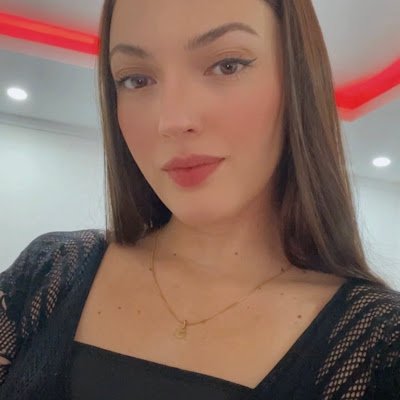 RayssaTrin23232's profile picture. 