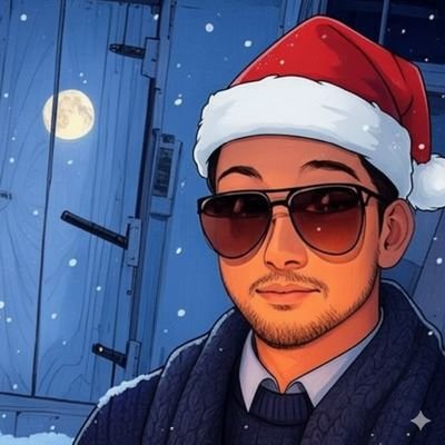 Habibullaakarim's profile picture. it's not the end of the world anymore, it's the start of a whole new one🥀🥀• @Fcbarcelona